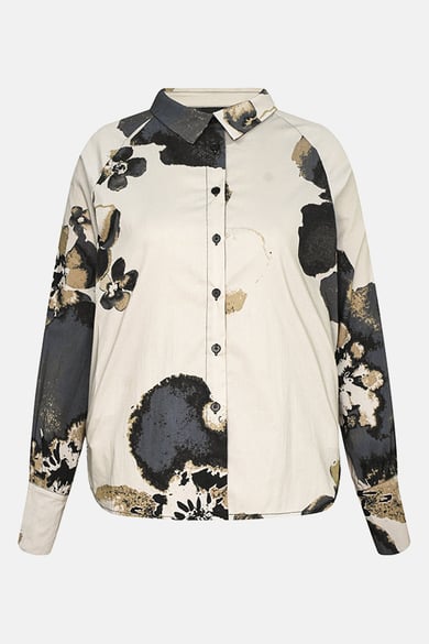 ΠΟΥΚΑΜΙΣΟ NU - 968 STATUE MIX